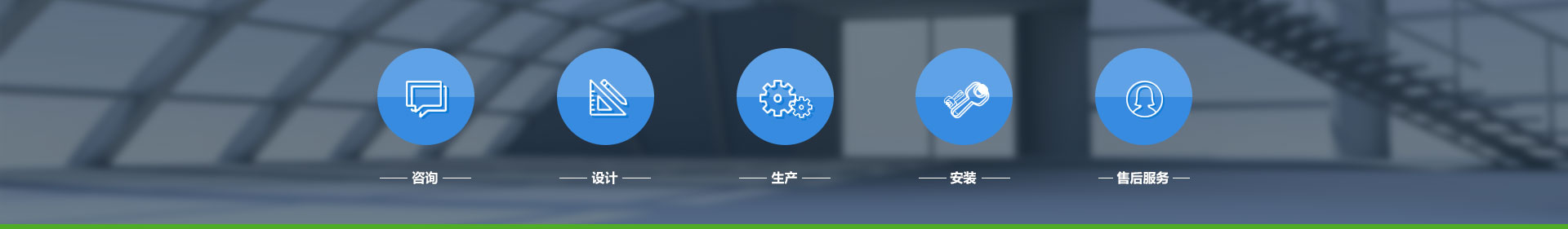 现TB体育卤现捞骗局(正宗现卤现捞)